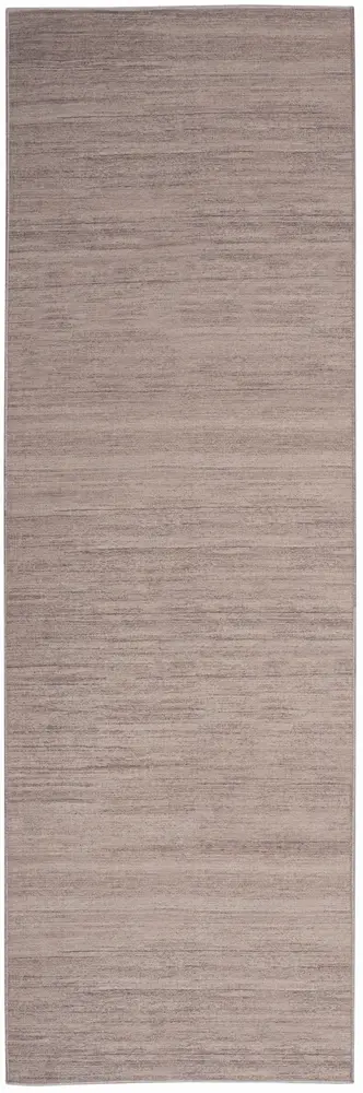 Nourison Home Washable Essentials Area Rug
