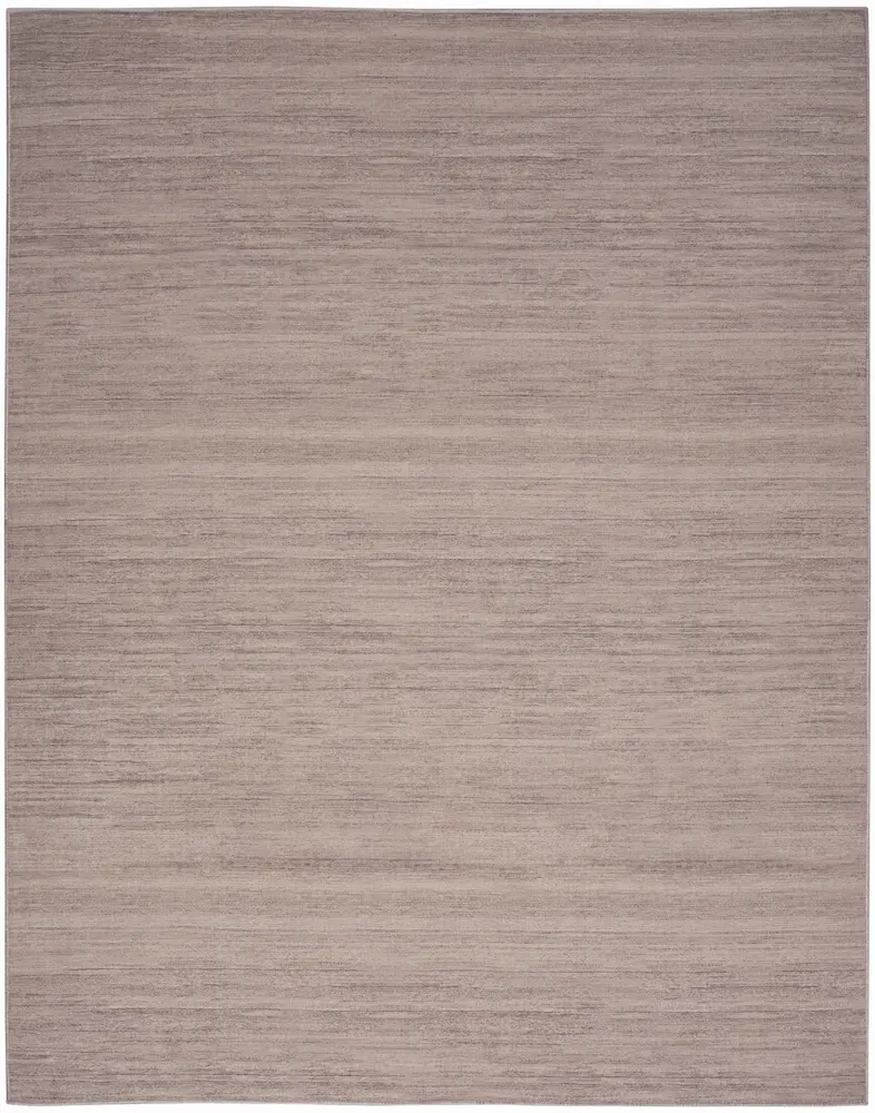 Nourison Home Washable Essentials Area Rug