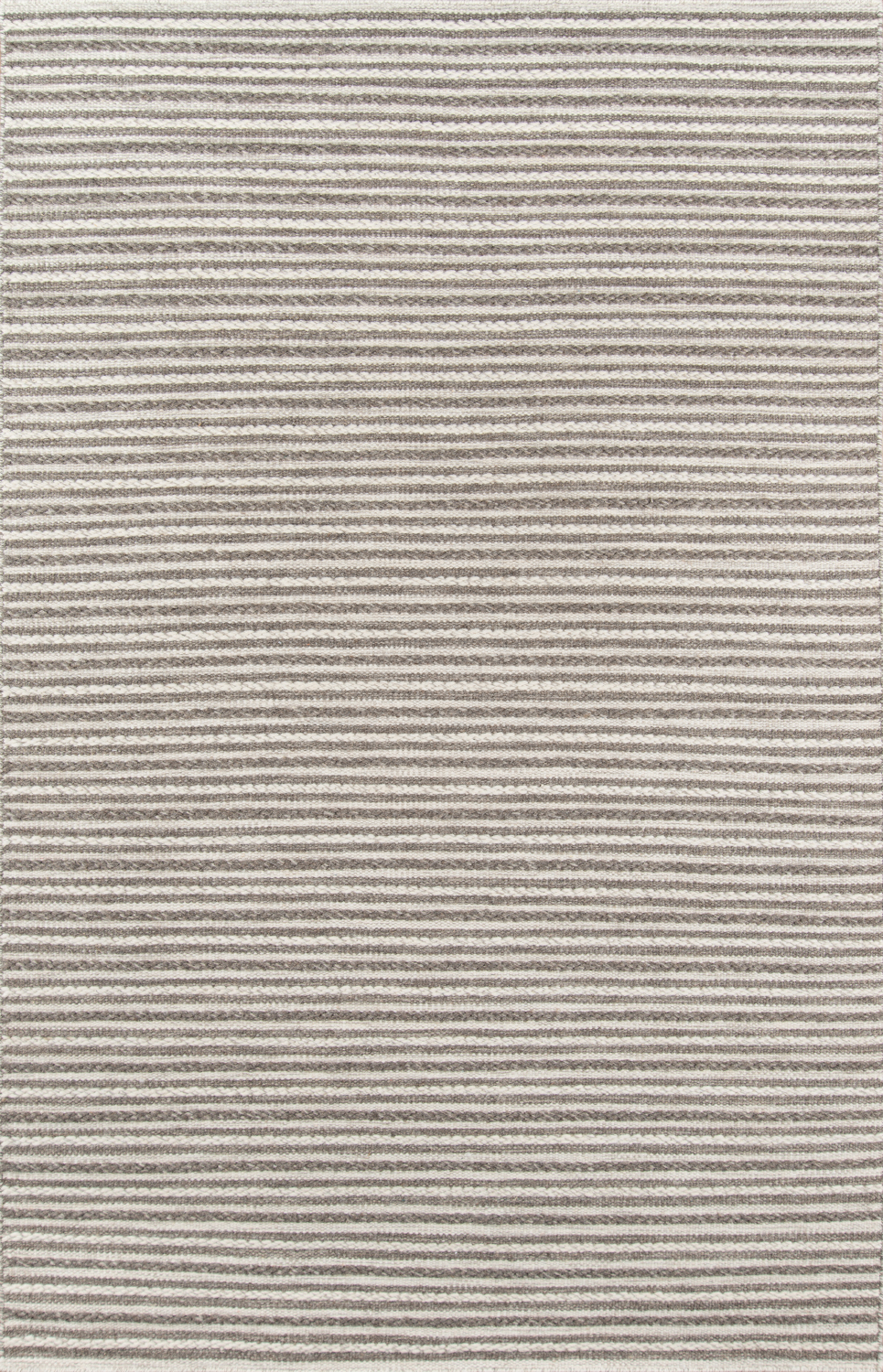 Momeni Mesa 2' X 3' Natural Contemporary