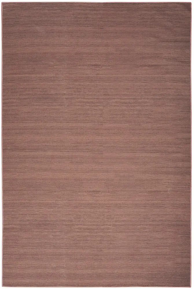 Nourison Home Washable Essentials Area Rug