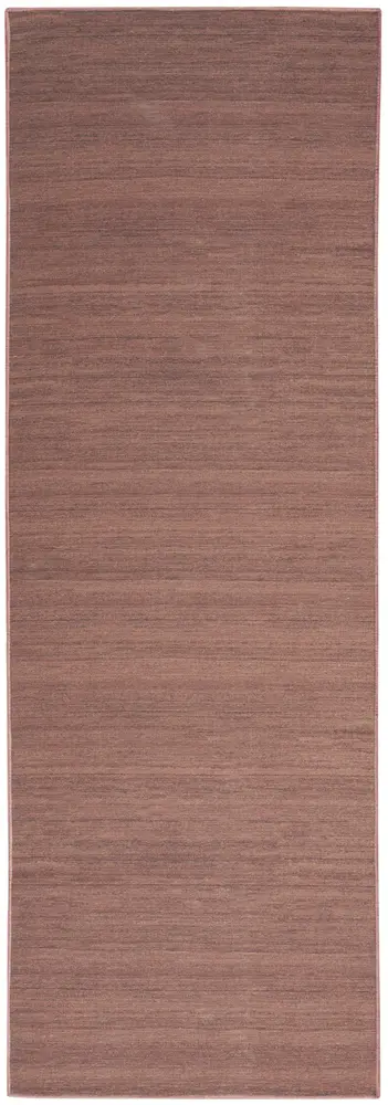 Nourison Home Washable Essentials Area Rug
