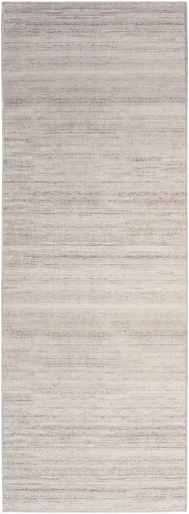 Nourison Home Washable Essentials Area Rug