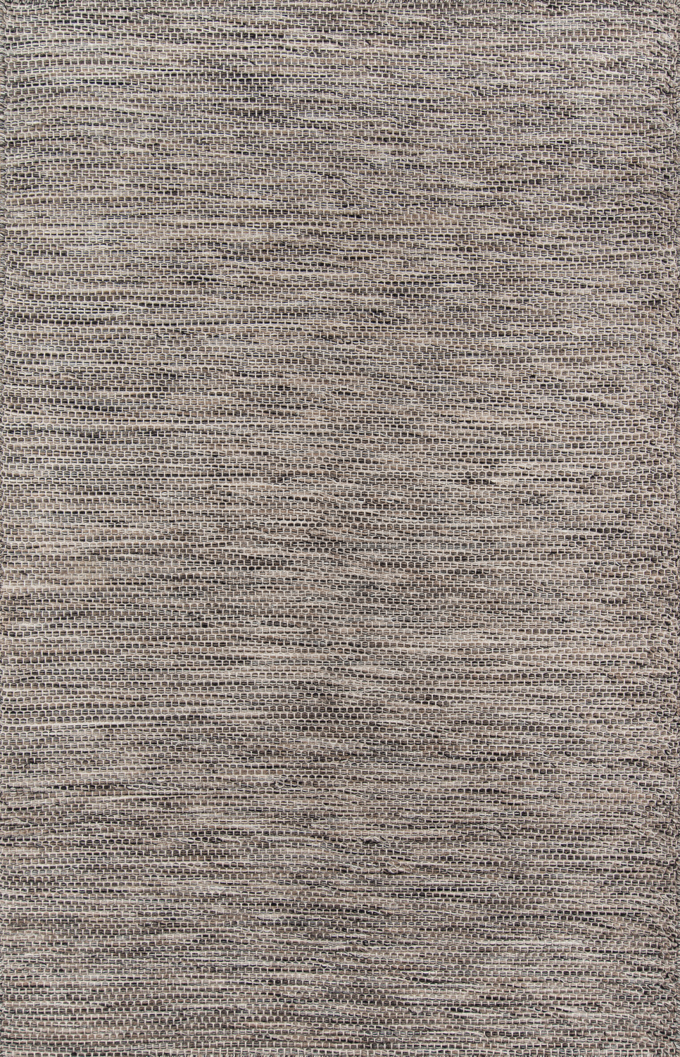 Momeni Mesa 2' X 3' Natural Contemporary