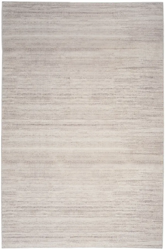 Nourison Home Washable Essentials Area Rug