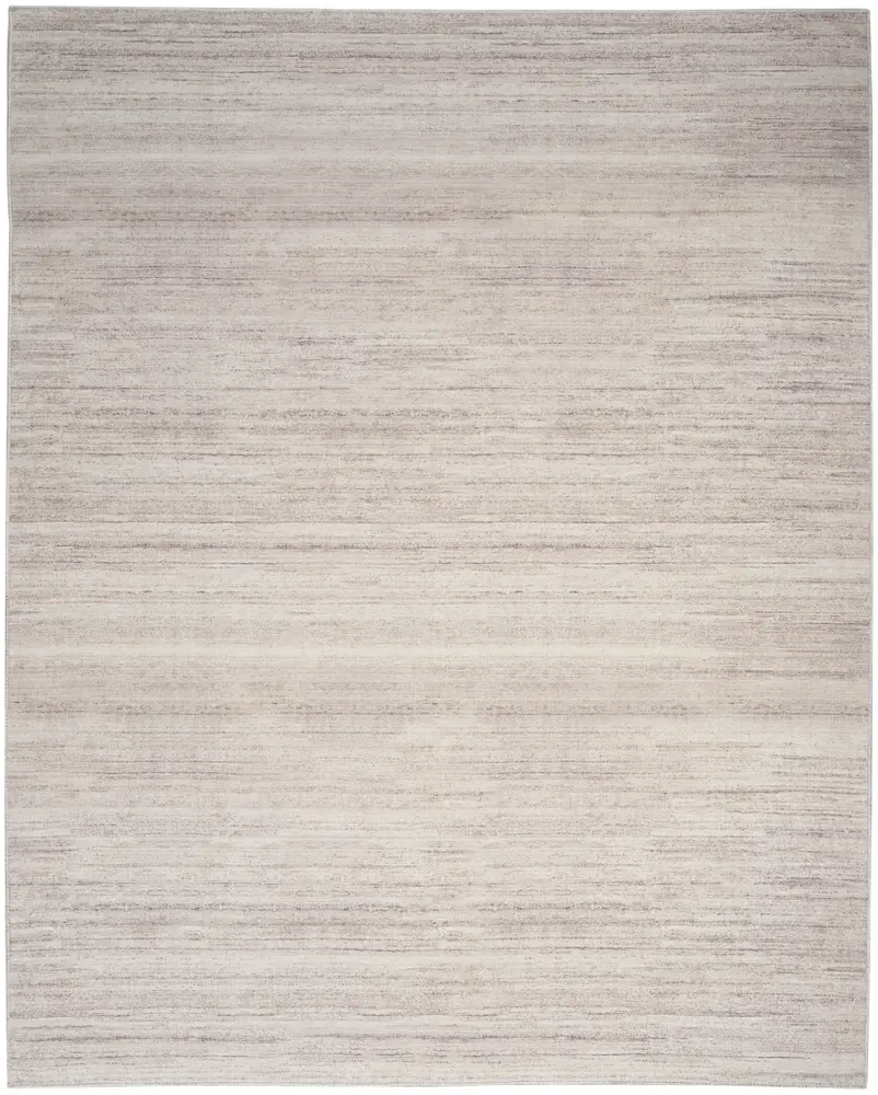 Nourison Home Washable Essentials Area Rug