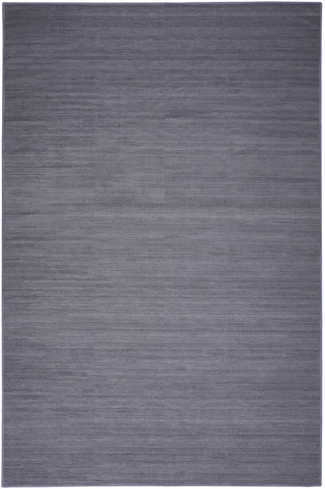 Nourison Home Washable Essentials Area Rug