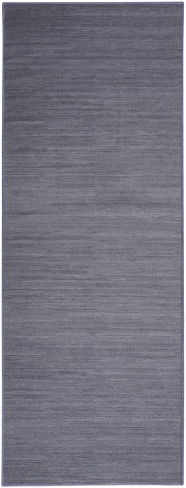 Nourison Home Washable Essentials Area Rug