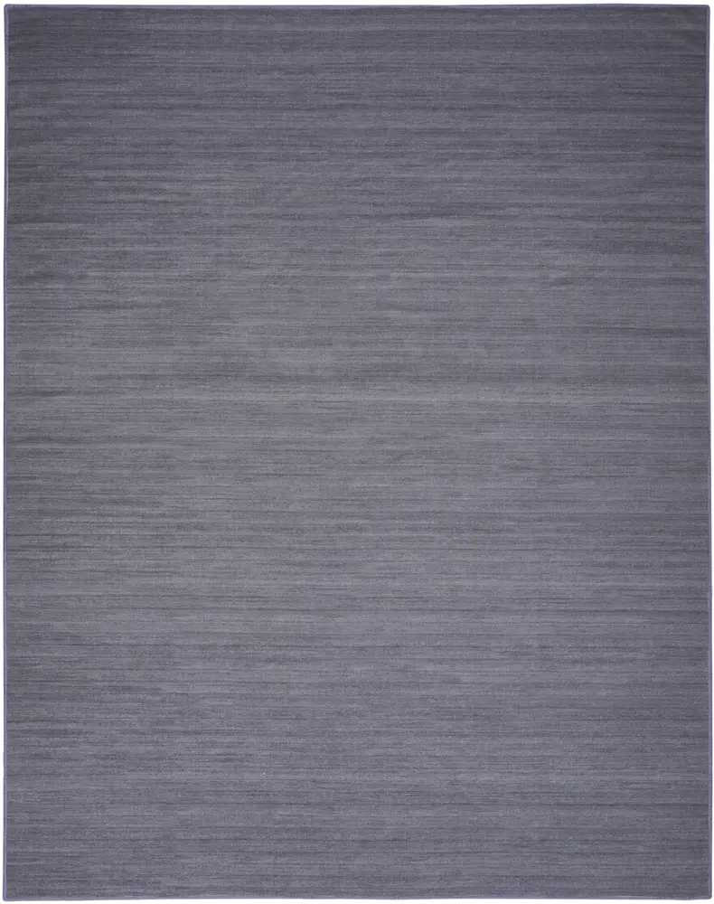 Nourison Home Washable Essentials Area Rug