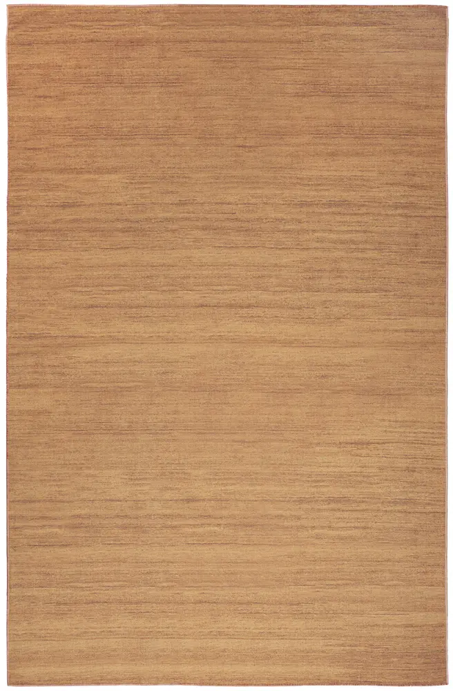 Nourison Home Washable Essentials Area Rug