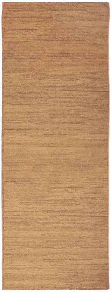 Nourison Home Washable Essentials Area Rug