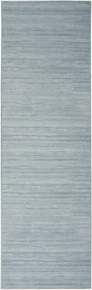 Nourison Home Washable Essentials Area Rug