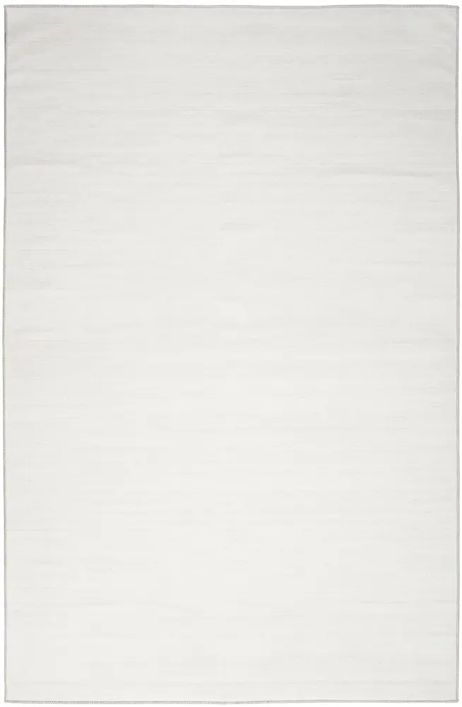 Nourison Home Washable Essentials Area Rug
