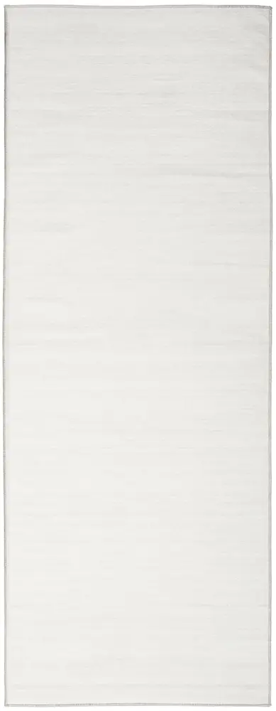 Nourison Home Washable Essentials Area Rug