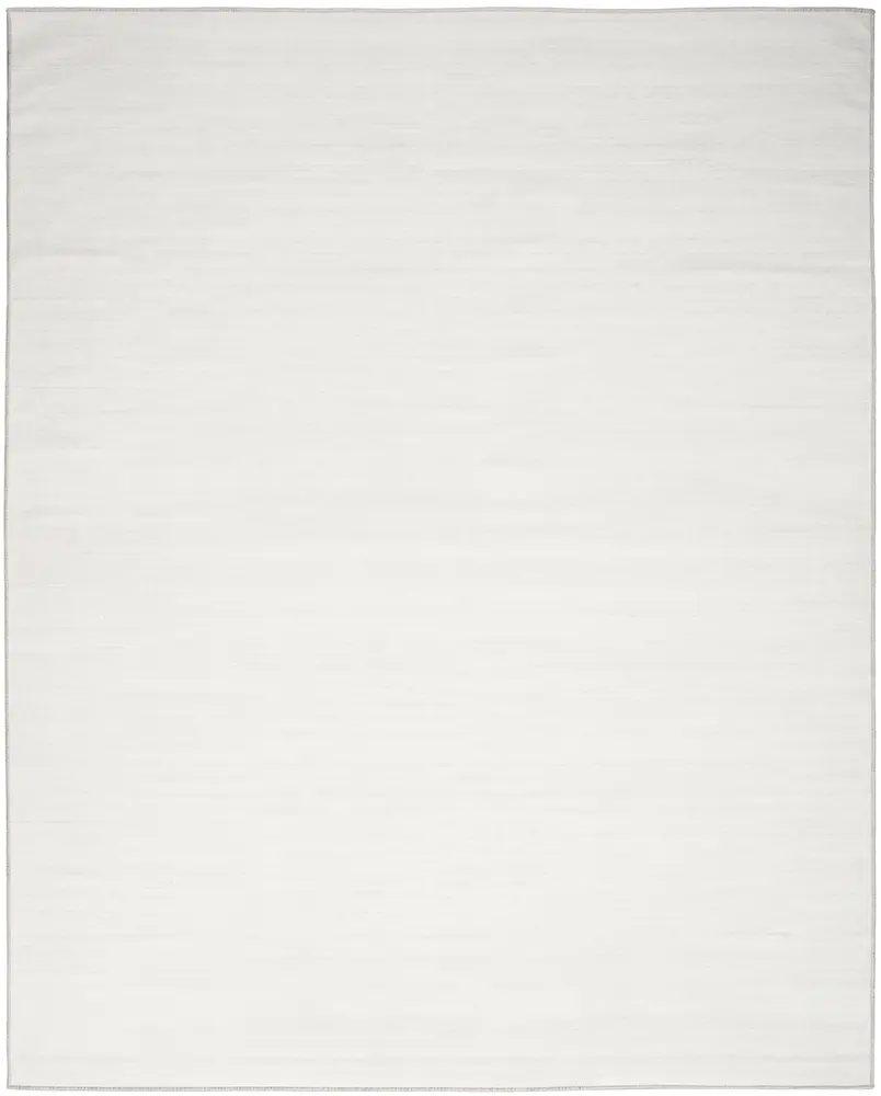 Nourison Home Washable Essentials Area Rug