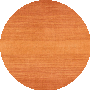 Paprika