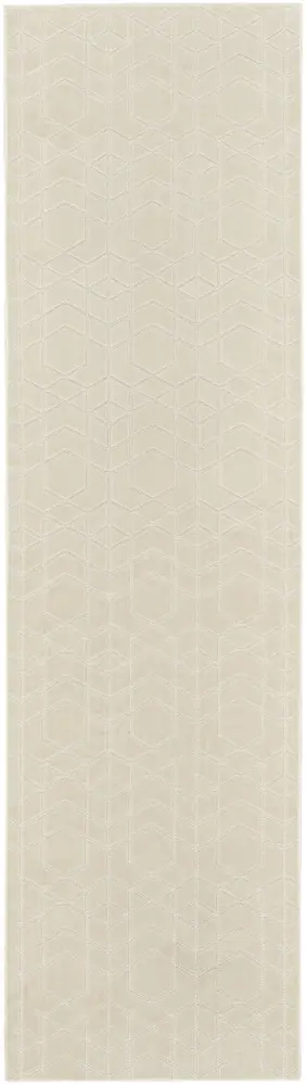 Nourison Home Washable Charm Area Rug