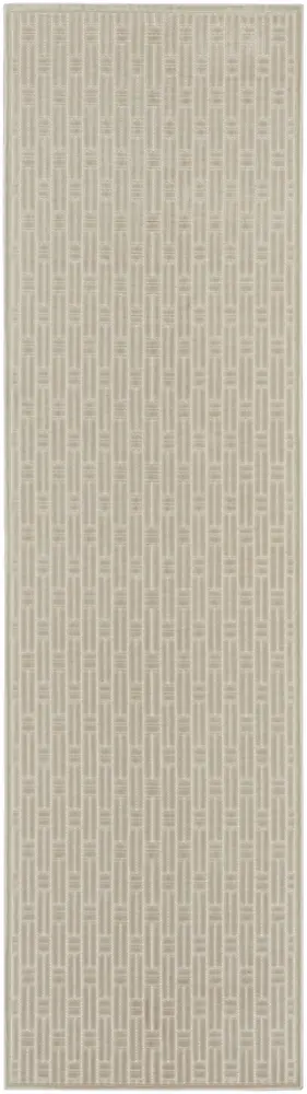 Nourison Home Washable Charm Area Rug