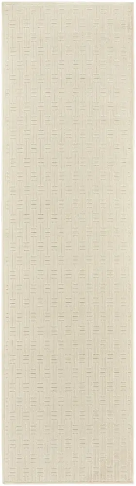 Nourison Home Washable Charm Area Rug