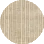 Beige Ivory