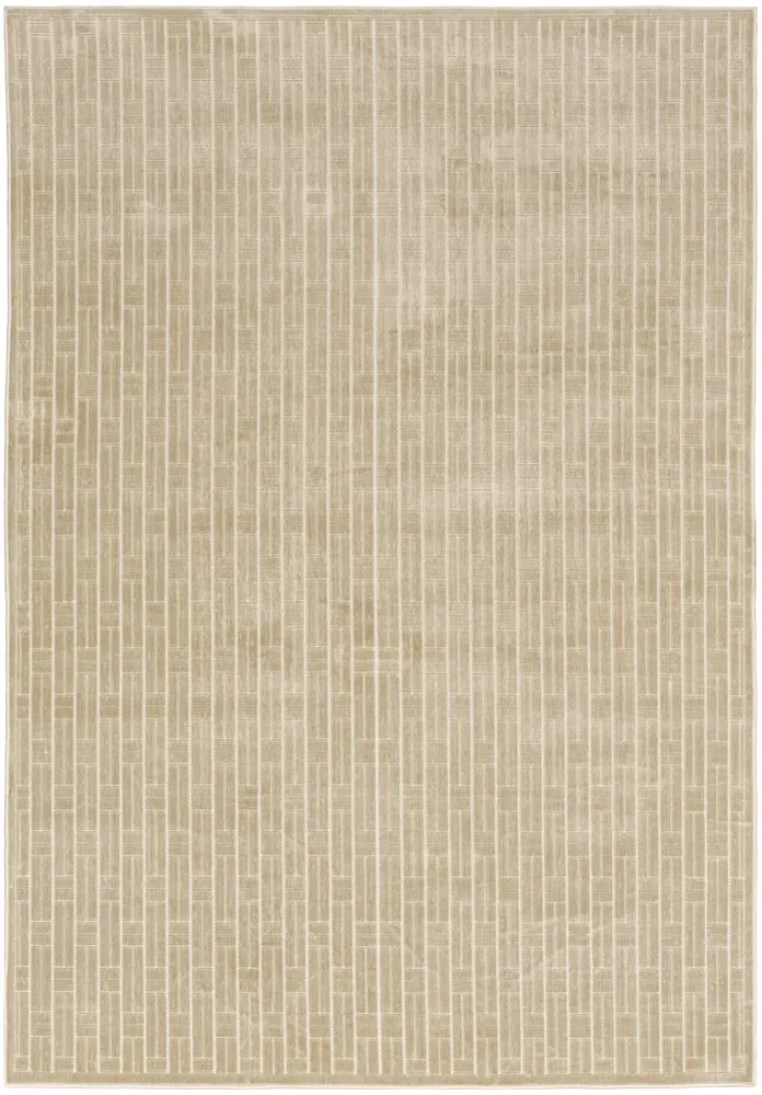 Nourison Home Washable Charm Area Rug