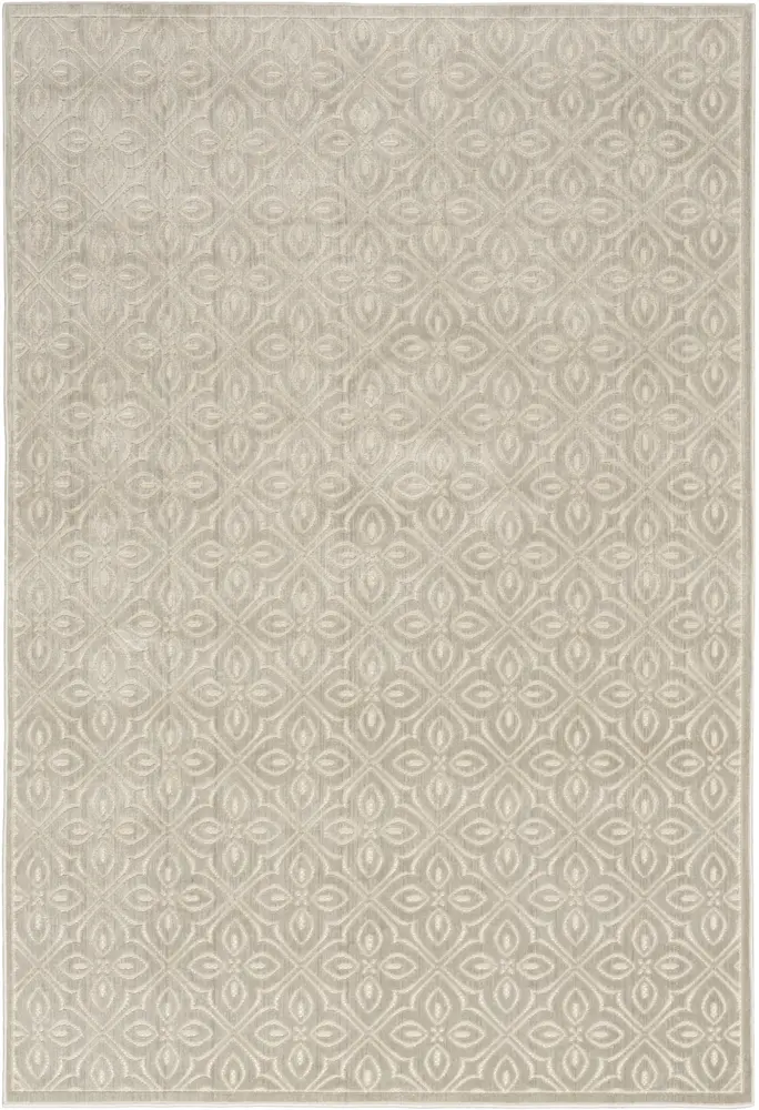 Nourison Home Washable Charm Area Rug