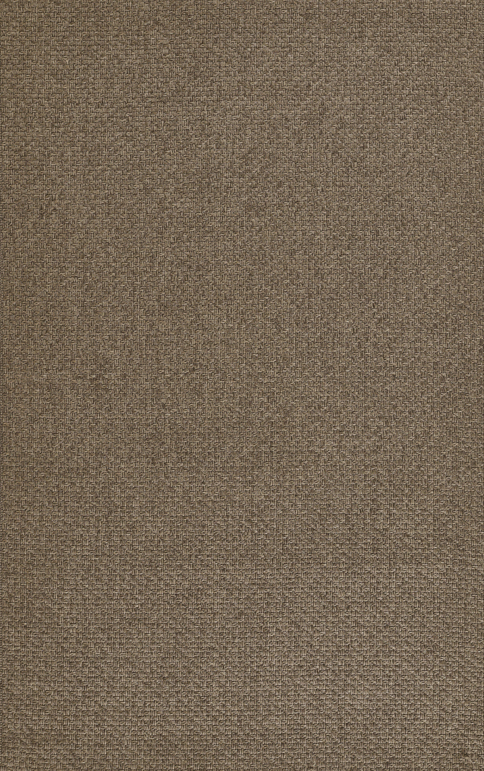 Momeni Milford 2' X 3' Brown Contemporary