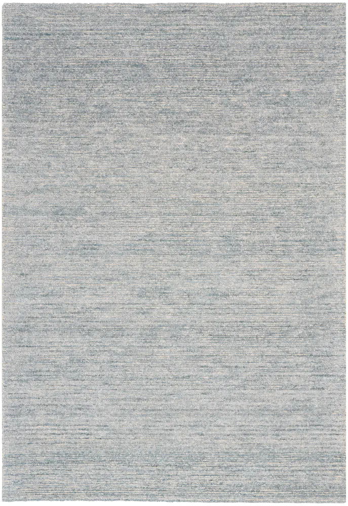 Nourison Home Weston Area Rug
