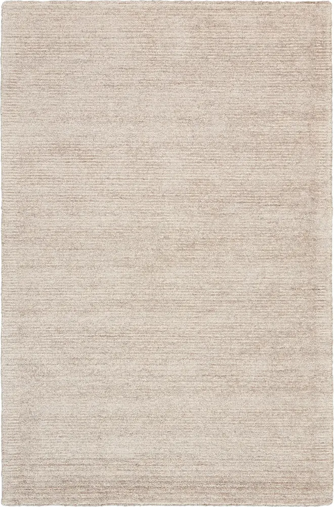 Nourison Home Weston Area Rug