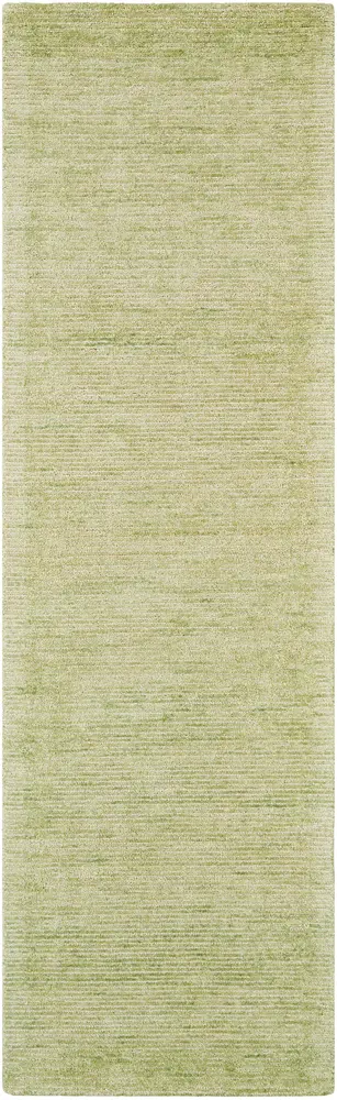 Nourison Home Weston Area Rug