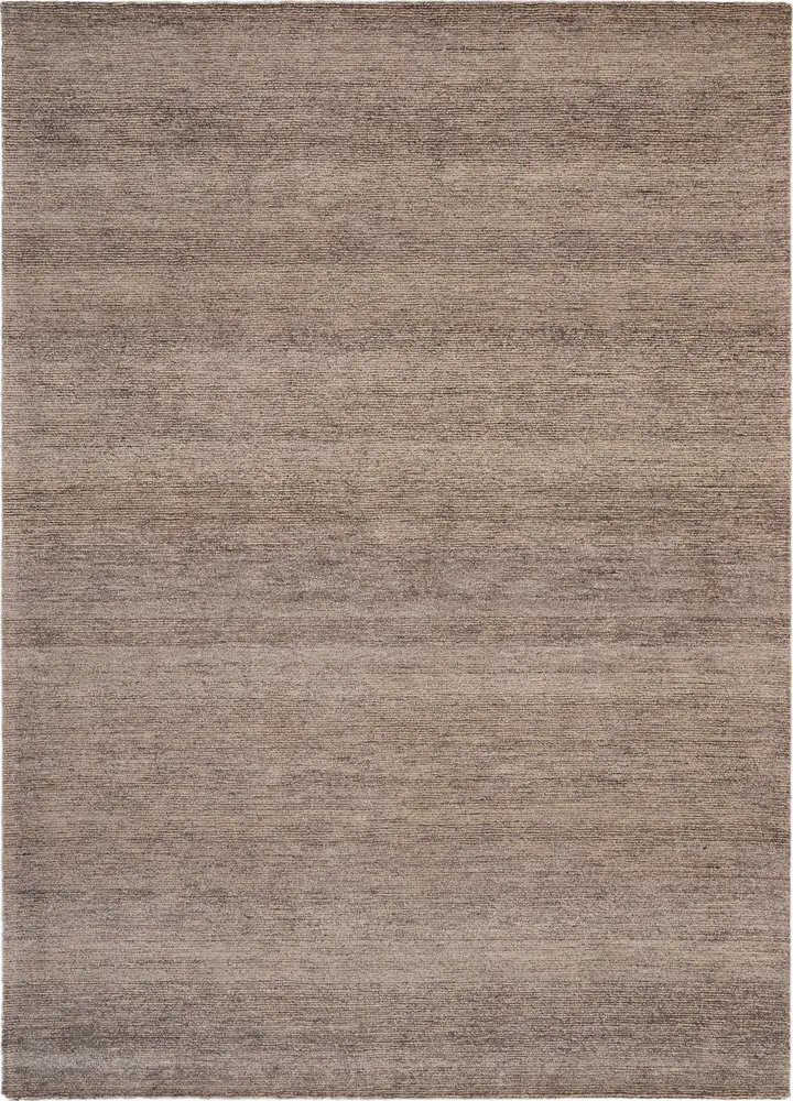 Nourison Home Weston Area Rug