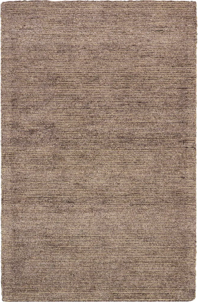 Nourison Home Weston Area Rug