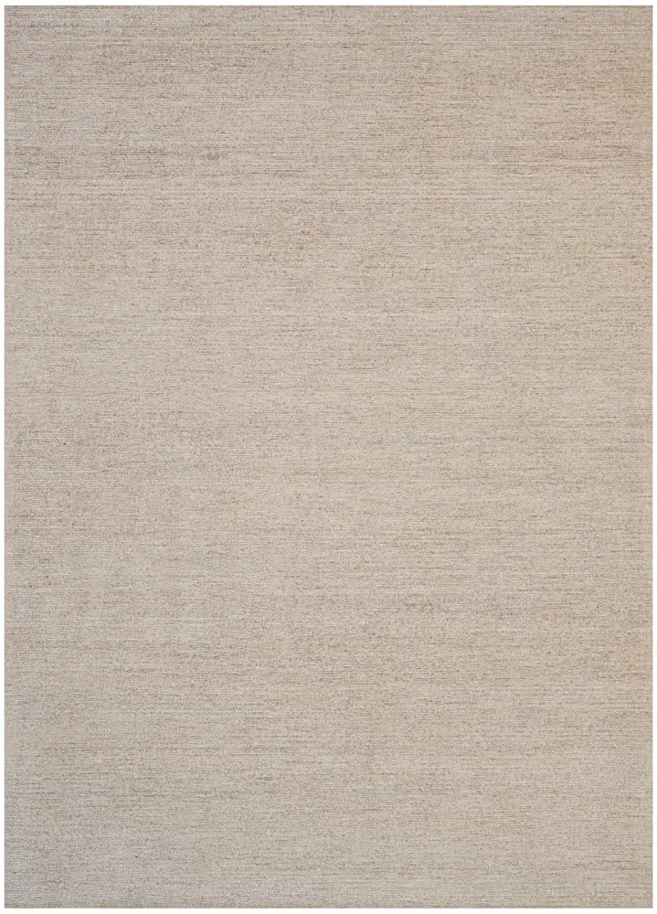 Nourison Home Weston Area Rug
