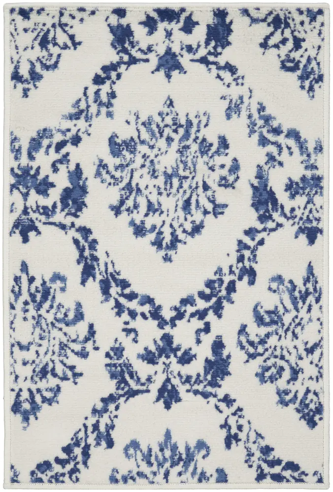 Nourison Home Whimsicle Area Rug