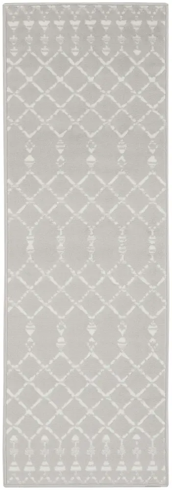 Nourison Home Whimsicle Area Rug