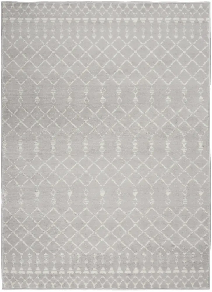 Nourison Home Whimsicle Area Rug