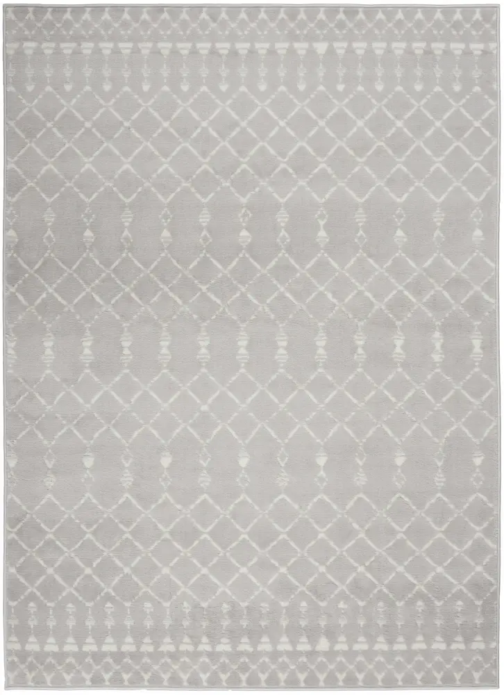 Nourison Home Whimsicle Area Rug