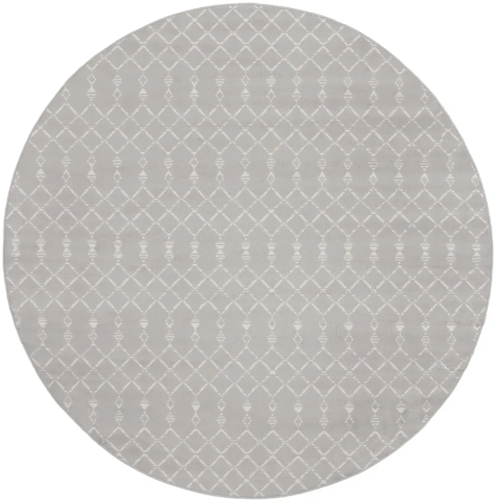 Nourison Home Whimsicle Area Rug