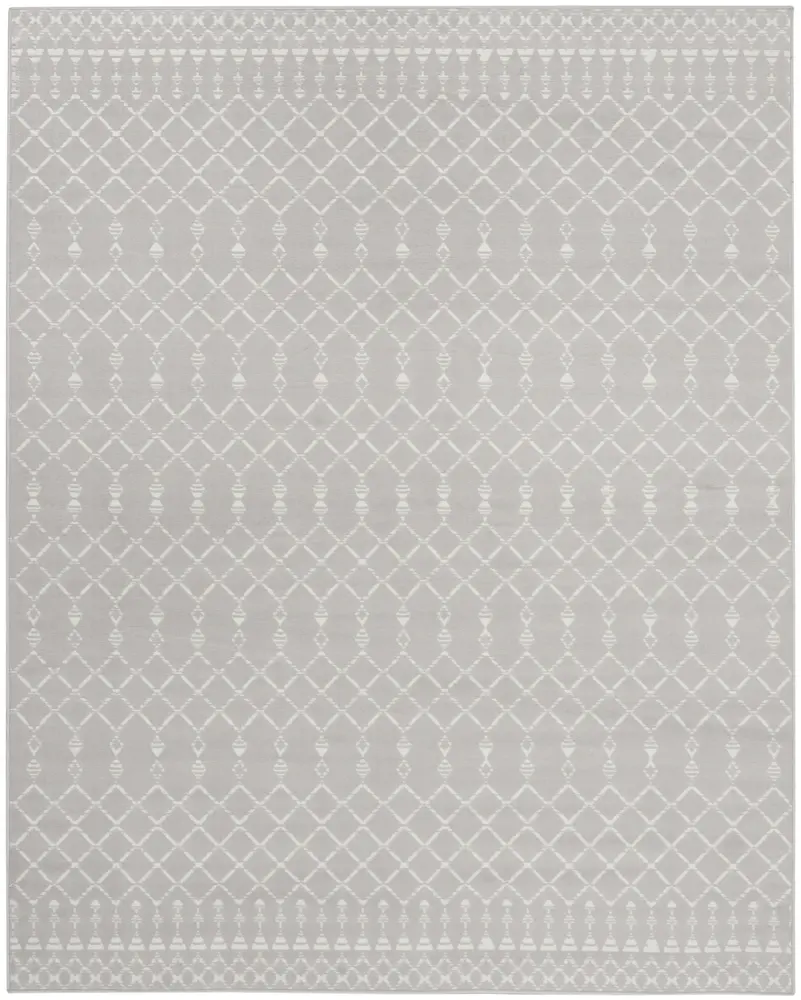 Nourison Home Whimsicle Area Rug