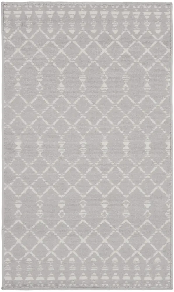 Nourison Home Whimsicle Area Rug