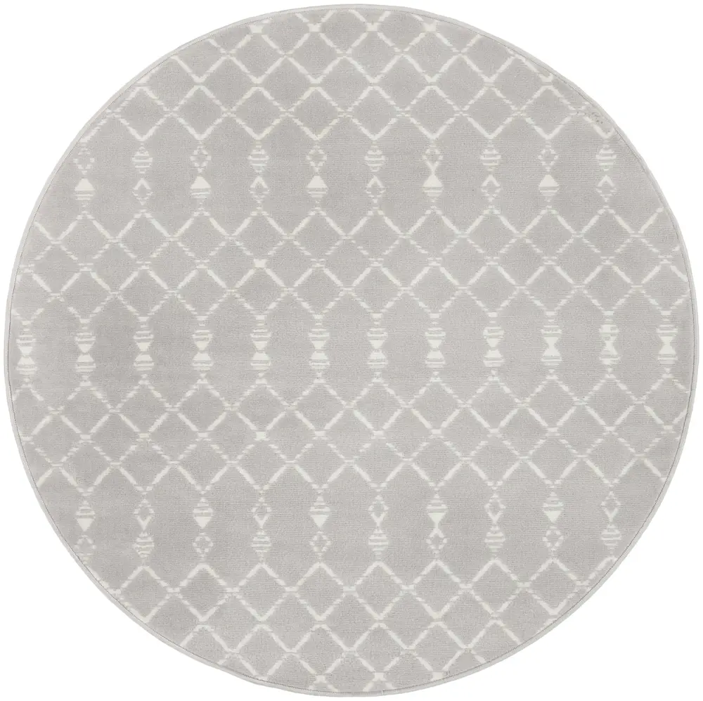 Nourison Home Whimsicle Area Rug