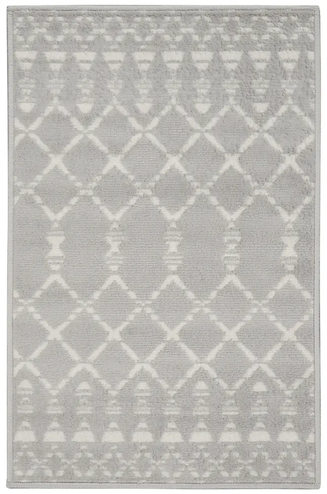 Nourison Home Whimsicle Area Rug