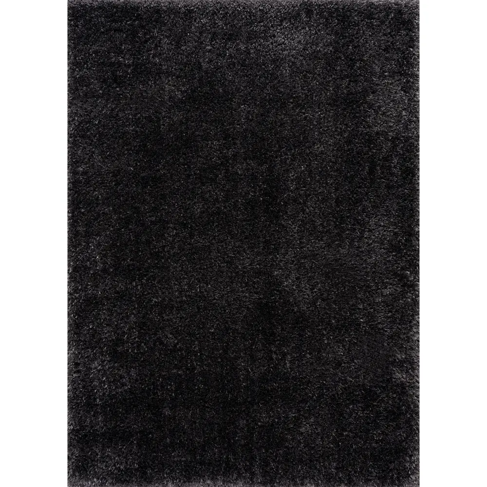 United Weavers Aubrey Rose Grey Oversize Rug 7'10 x 10'6