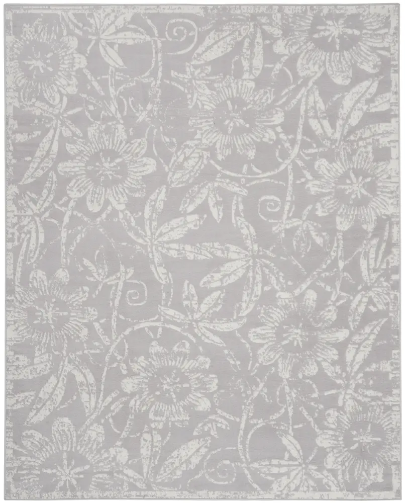 Nourison Home Whimsicle Area Rug