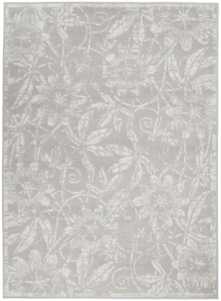 Nourison Home Whimsicle Area Rug