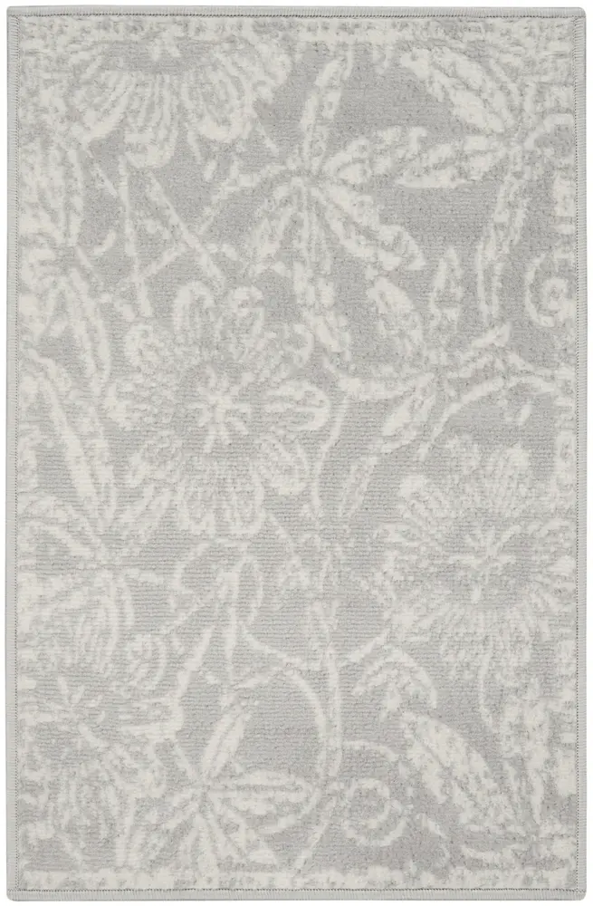 Nourison Home Whimsicle Area Rug
