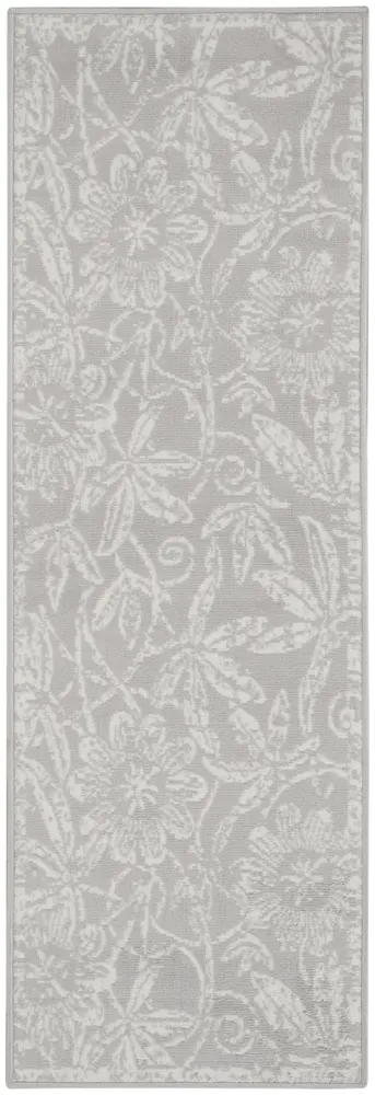 Nourison Home Whimsicle Area Rug