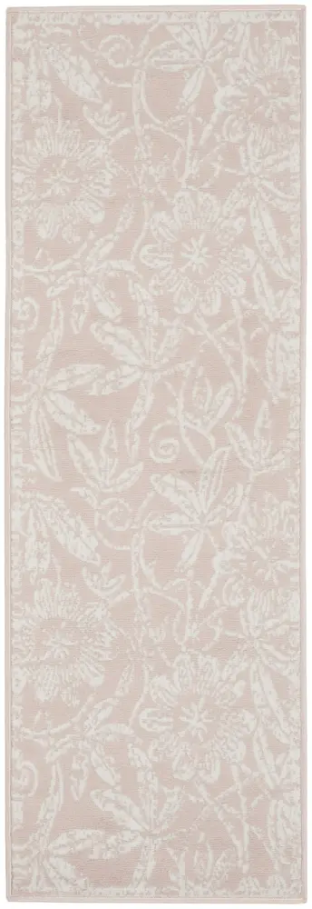 Nourison Home Whimsicle Area Rug