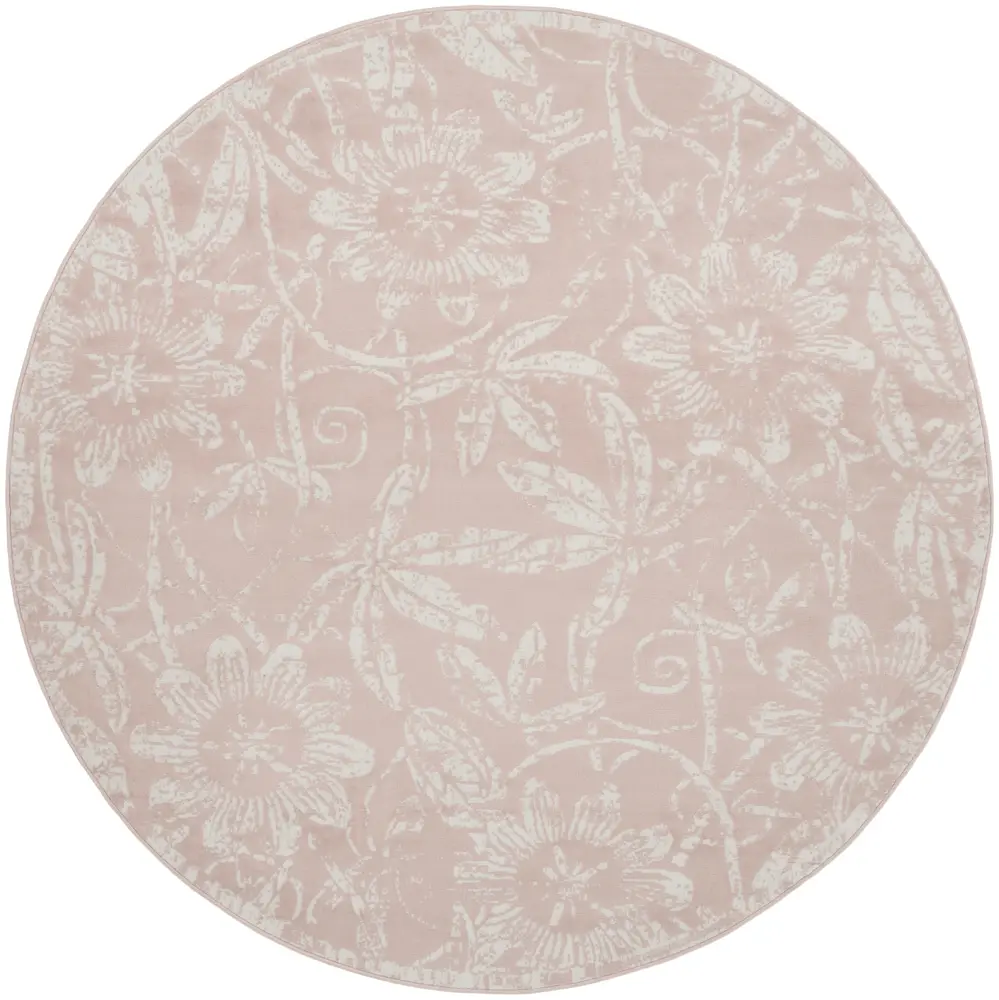 Nourison Home Whimsicle Area Rug