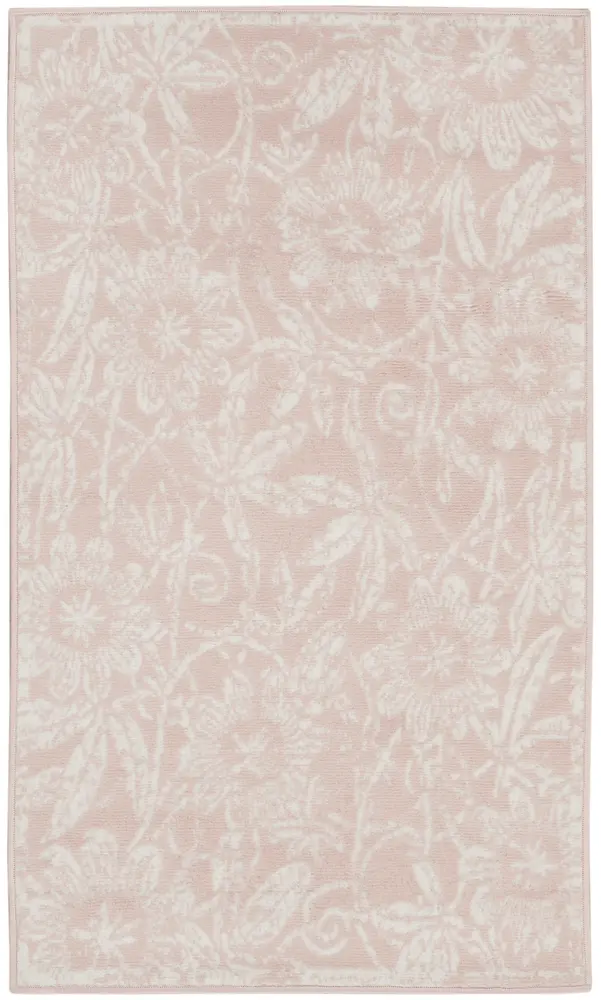 Nourison Home Whimsicle Area Rug