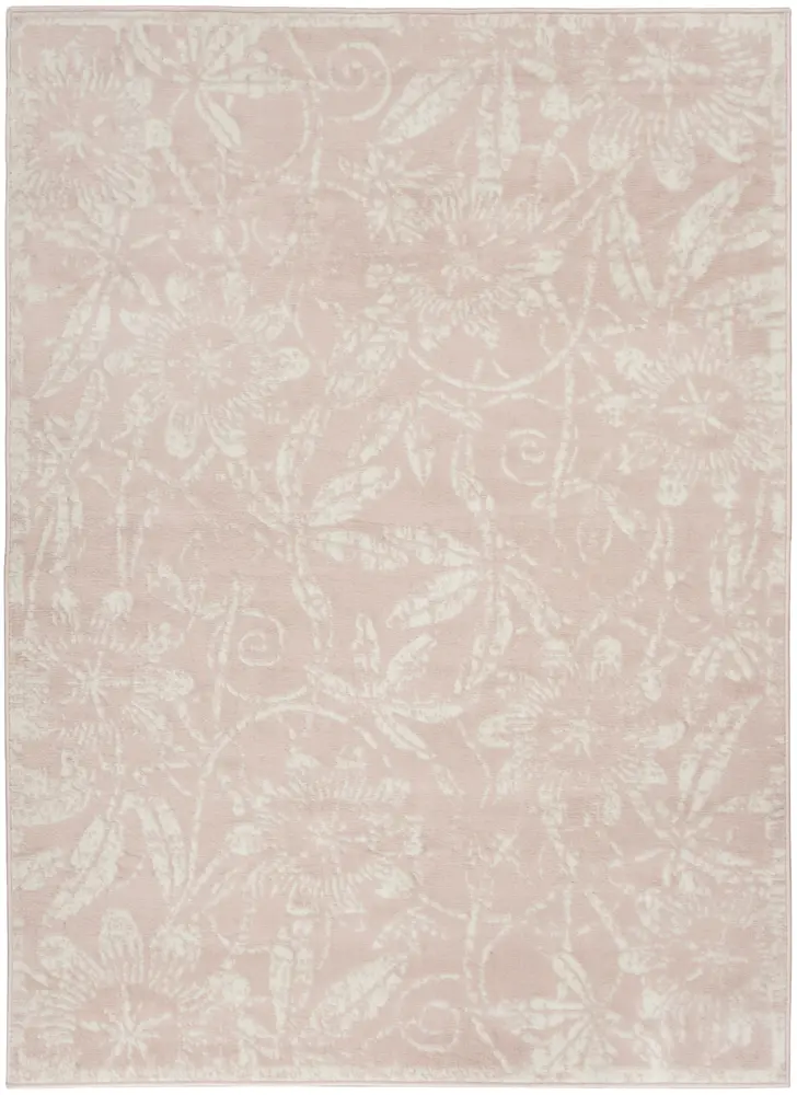 Nourison Home Whimsicle Area Rug